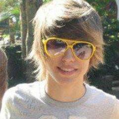 De nueva zelandaWellington.vivo buenos aires ,18 años soltero -twitero con sentido del amor.ask: http://t.co/vaLz0HnmM5