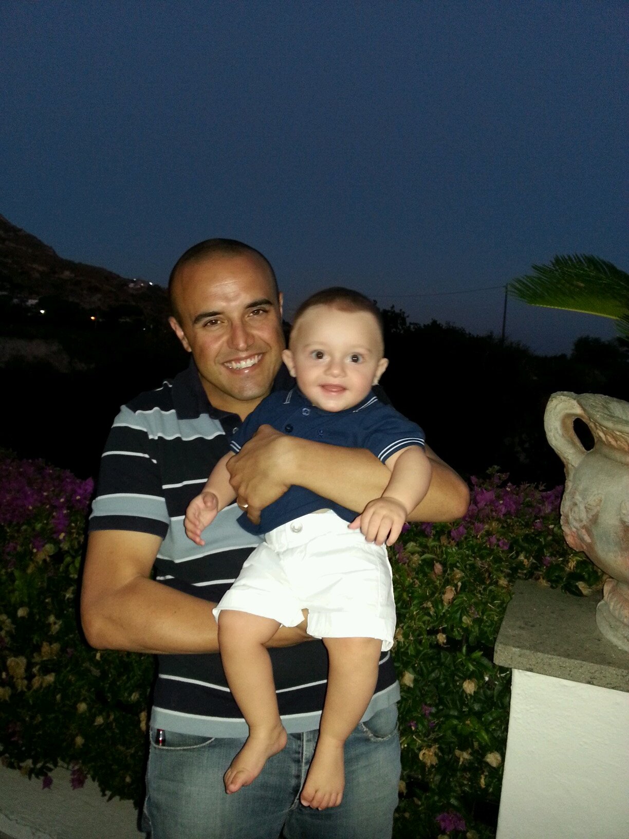 Riccardo_80's profile picture. 