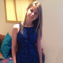 ♥=] #RobZ [=♥ - @Robyn_Thomson00 - Twitter