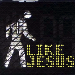 Grace Walk Youth Ministry, IG: @GraceWalkYouth, Saturdays 7pm-9pm at @GraceWalkChurch #LoveGod #LovePeople #TeamJesus