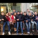 Willem (@013_willem) Twitter
