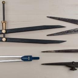 toolbytool's profile picture. 