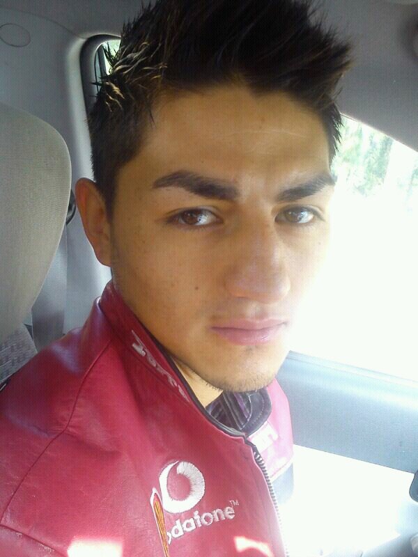 chulada de hombre!!!!:-)