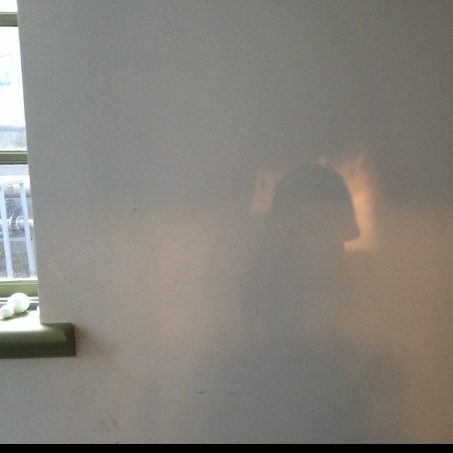 __somethings's profile picture. 마음의 방향이라고도 할 수 있는 취향은 때때로 그 사람을 대변해주기도 합니다. 취향을 닮은 디자인을 담아 만듭니다.