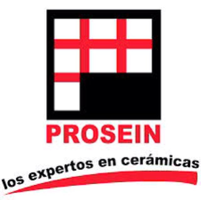 Visítanos en Acarigua en la Av. Circunvalación Sur, a dos cuadras y media de LlanoMall, TE ESPERAMOS!