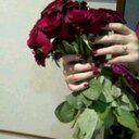 ♡ayooos♡17♡ (@11ayooos) Twitter