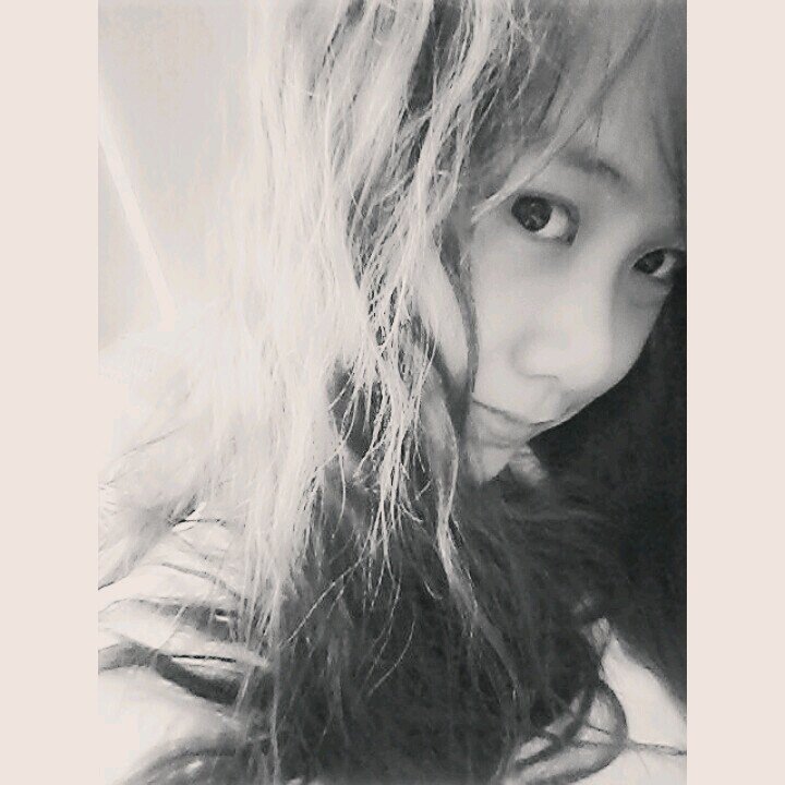 ★ Hallo Ich bin Jen :3