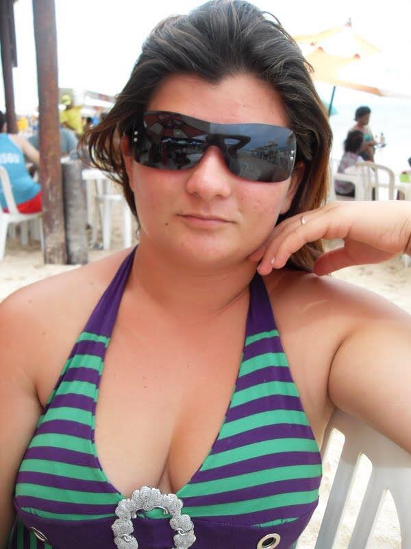 fatima2013mz Profile Picture