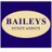 Baileys Estate Agent Profile Image