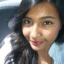 brenda cedillo - @arcobre - Twitter