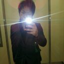 将馬 (@1023Syoma) Twitter