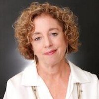 Ellen Chesler (@ellenchesler) 's Twitter Profile