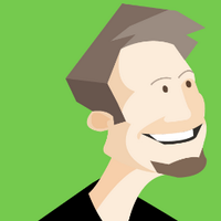 Alf Inge Wang (@drfinge) 's Twitter Profile
