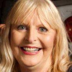 NeuroBehavior Strategist, Professional Speaker, Writer, CEO, OSBI Synergy Soulutions Collab