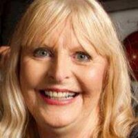 Sherrie (Sher) Graham (@shergraham49) 's Twitter Profile Photo Sherrie (Sher) Graham (@shergraham49) 's Twitter Profile Photo