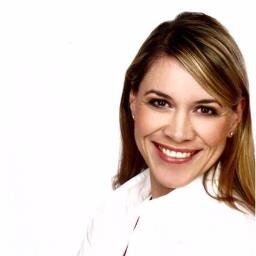 Director Channel Cisco Germany - passionate about Swimming, Golfing, Diversity and to see beyond the obvious. Fan of Andi and Mr. Rossi. Tweets are my own.