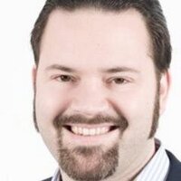 Elmar Juergens (@elmarjuergens) 's Twitter Profile