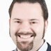 Elmar Juergens (@elmarjuergens) Twitter profile photo Elmar Juergens (@elmarjuergens) Twitter profile photo