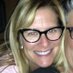 Lisa Leroux-Smith (@llerouxsmith) Twitter profile photo