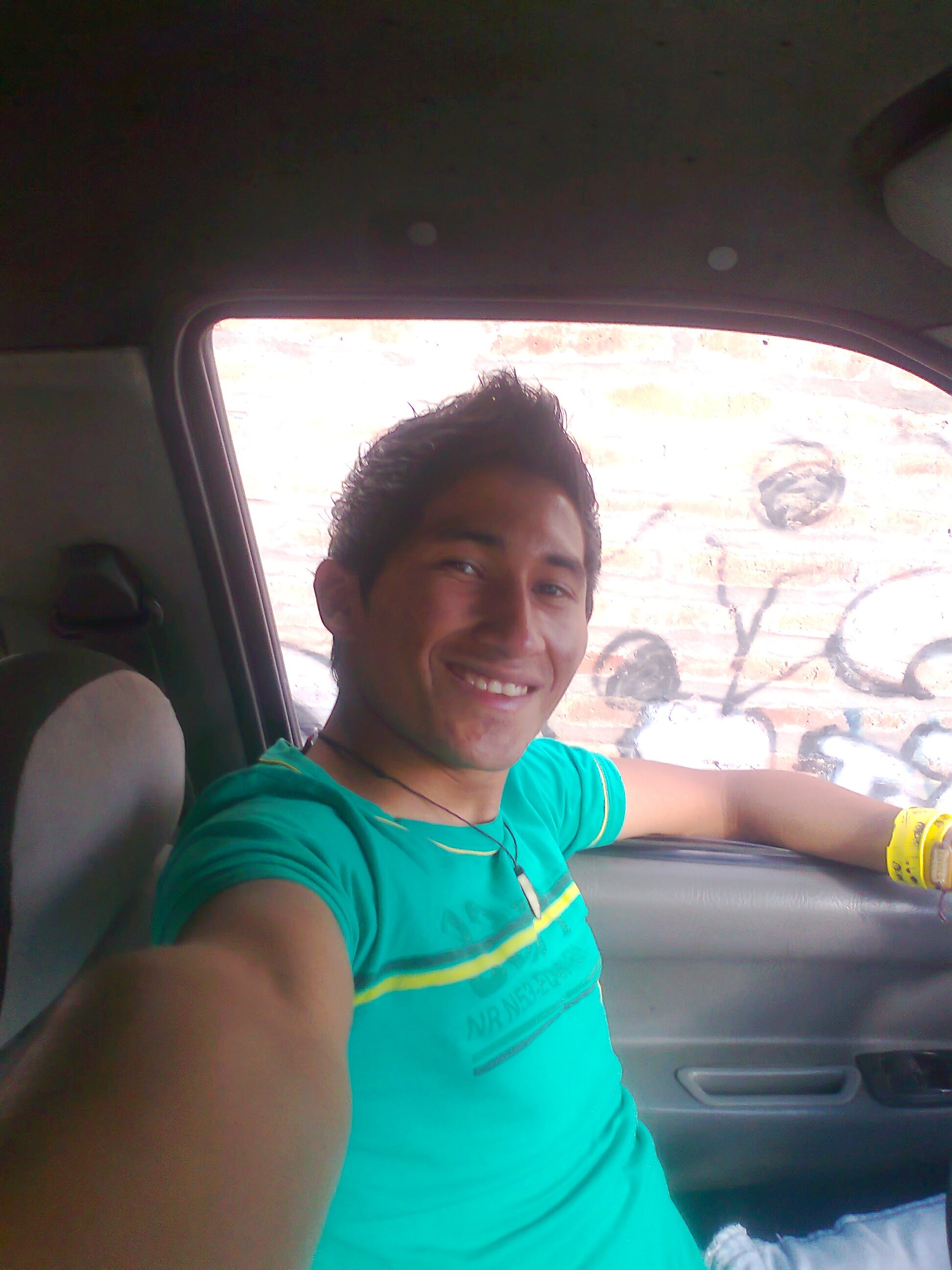 MEROJEINER's profile picture. 