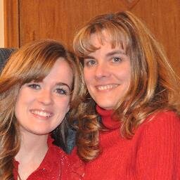 Wife, Mom, Teacher who loves God, family, reading, learning, traveling
