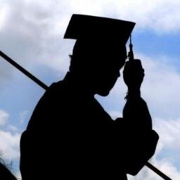 27,000+ Strong and Counting. Success. It's In Our Nature at Finger Lakes Community College.