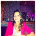 Rita Hakam (@marytabg) Twitter profile photo