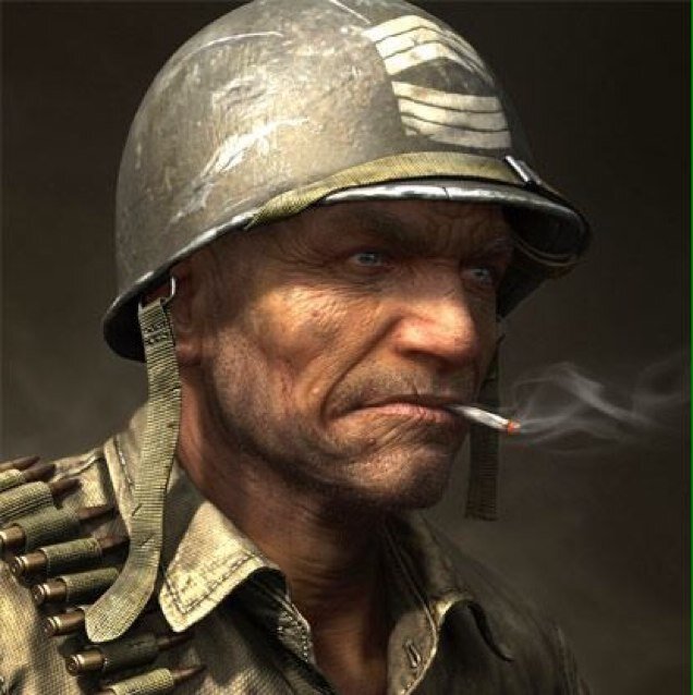 LyleHarris7's profile picture. Smile! It can always be worse