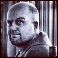 richardflink (@richardflink) 's Twitter Profile