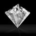 Der Bannersbroker (@1_bannersbroker) Twitter profile photo Der Bannersbroker (@1_bannersbroker) Twitter profile photo