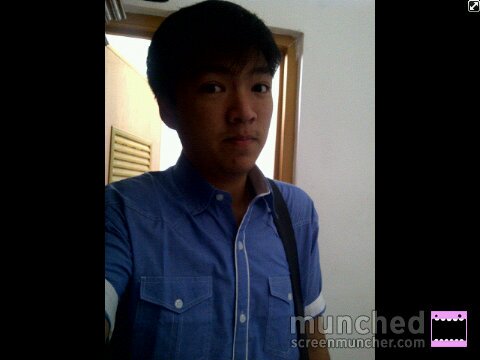 IG : vin_cent13 | Line : vincenthindarto :)