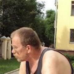Пред.Совета Гражданский  контроль. Взамен Vasilih6...
