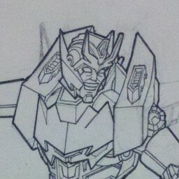 nobodyinpartic3's profile picture. Mostly here to shit post about Transgender stuff, but other stuff as well. she/them. I will block transphobes on site because they're undeniably P.O.S.