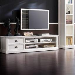 Solid Home Furniture from Furniture Stores Now