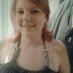 Daisy Maya (@daisymayam) Twitter profile photo Daisy Maya (@daisymayam) Twitter profile photo