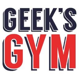 Work Out Smart, Not Hard. Your daily techy workout, health and gear resource.
http://t.co/RkcwogrRnF       http://t.co/XUZwmP0P7K