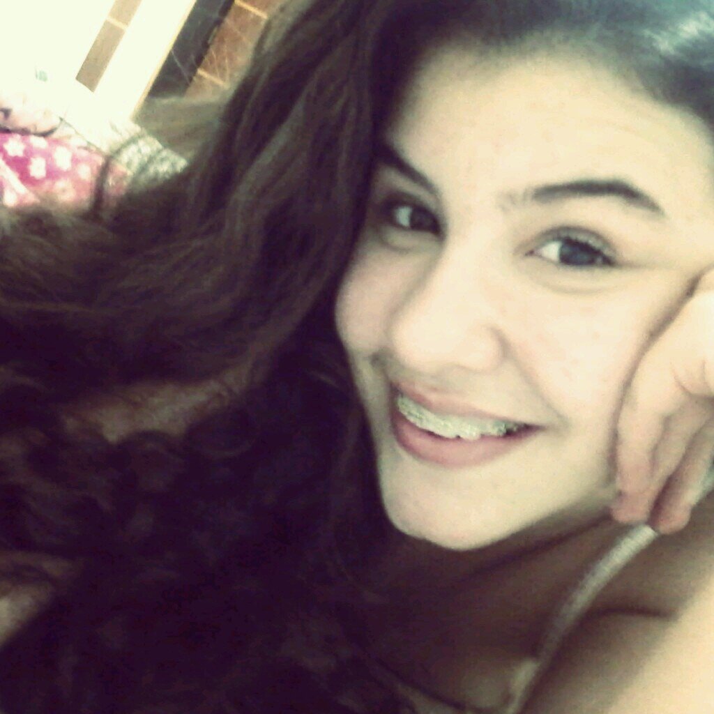 living young and believe
