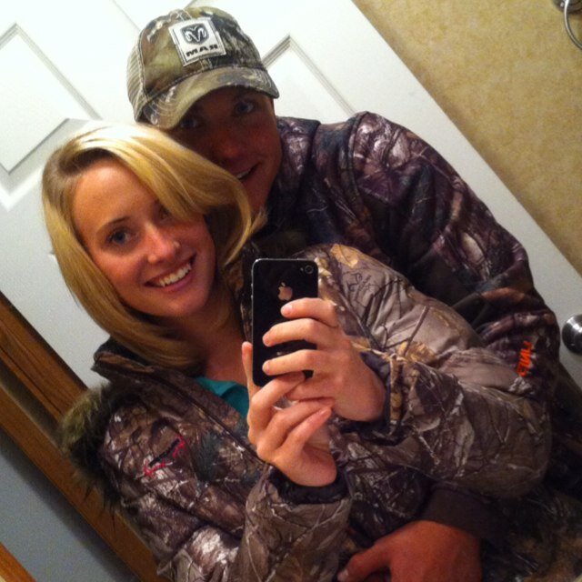 Linzeemarie01's profile picture. • the only person you should try to be better than, is who you were yesterday • #ZaneState #CrossCountryRunner #TeamTaken by @Stormy3130