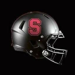 Stanford Football