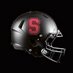 Stanford Football (@StanfordFB) Twitter profile photo