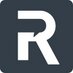 Recruiting.com (@recruiting_com) Twitter profile photo