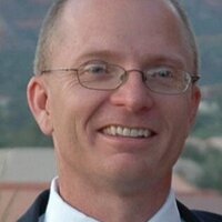 Lonnie Power (@lapower) 's Twitter Profile