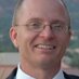Lonnie Power (@lapower) Twitter profile photo Lonnie Power (@lapower) Twitter profile photo