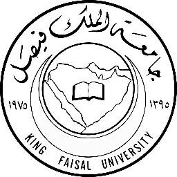 للخدمات الطلابية جامعة الملك فيصل ١- مشاهدة محاضرات ٢ - حل المشاركات ٣- حضور المحاضرات المباشرة ٤- حل الواجبات للتواصل وتساب / فدى 0595738901