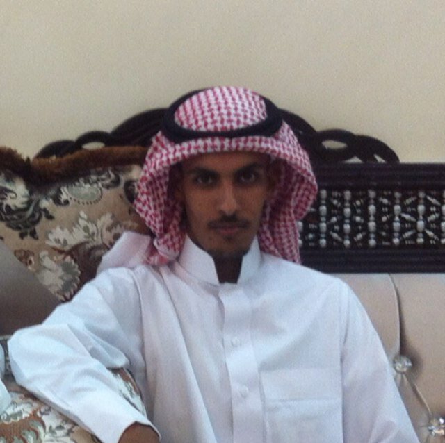 هذيلي وافتخر