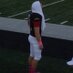 Cade Oliver (@coachmtxe43) Twitter profile photo Cade Oliver (@coachmtxe43) Twitter profile photo