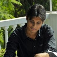 Vinay Jain(@Vj11) 's Twitter Profile Photo
