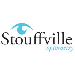 Vision For Life | We focus on quality #eye care, personal attention & the latest trends in eye-wear, contact lenses & eye-exams | #Stouffville #Optometrist