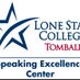 LSC-Tomball SEC (@lsc_tomball_sec) Twitter profile photo LSC-Tomball SEC (@lsc_tomball_sec) Twitter profile photo