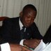 Jonathan A. Otumfuor (@johas024) Twitter profile photo Jonathan A. Otumfuor (@johas024) Twitter profile photo